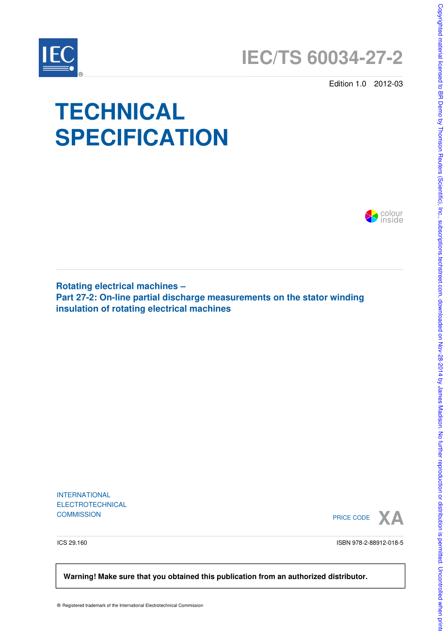 IEC_TS_60034-27-2-2012.pdf_第3页