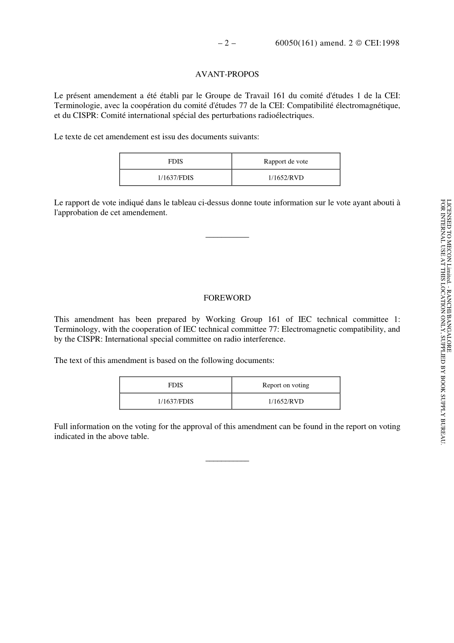 IEC_60050-161-1990_amd2-1998.pdf_第2页