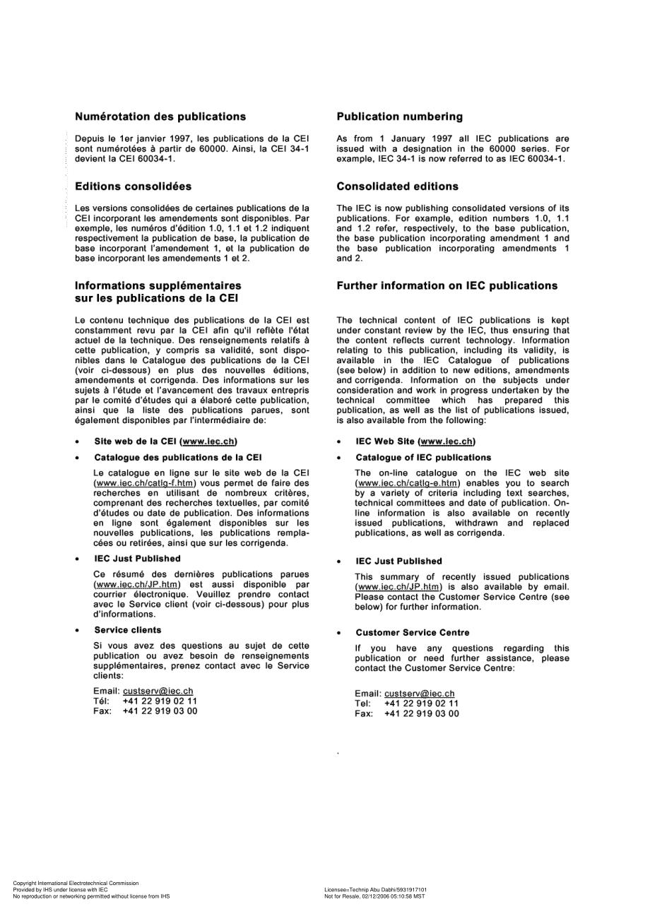 IEC_60079-7_Electrical.pdf_第3页