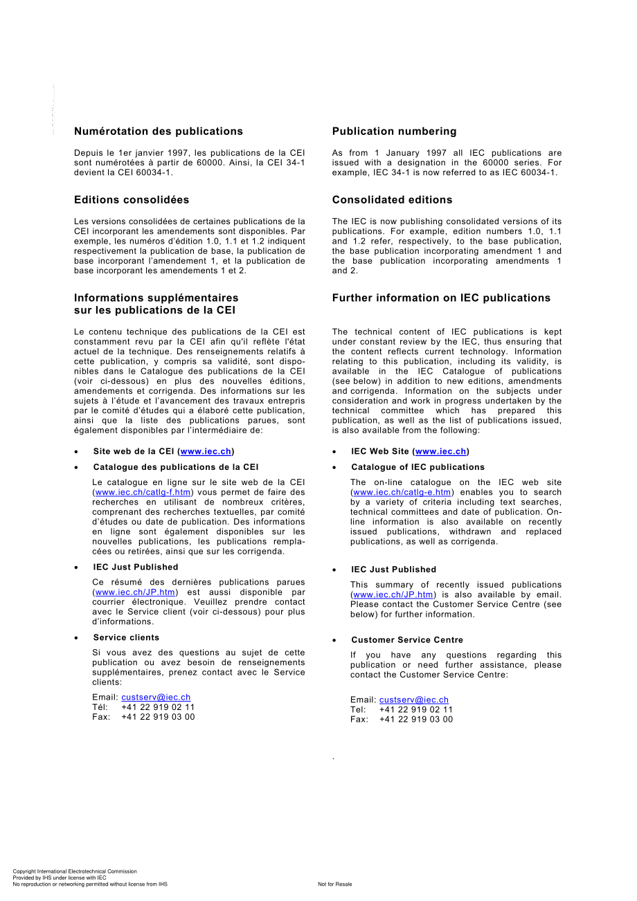 IEC_60331-12_Test_on_Electrical_Cables_Under_Fire_Condition_1.pdf_第2页