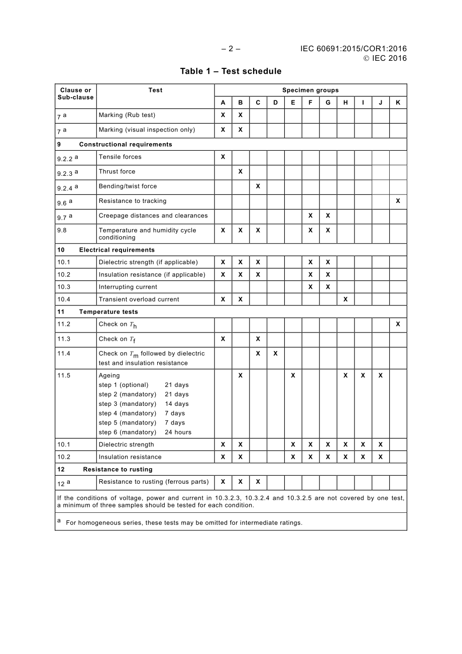 IEC_60691-2015_cor1-2016.pdf_第2页