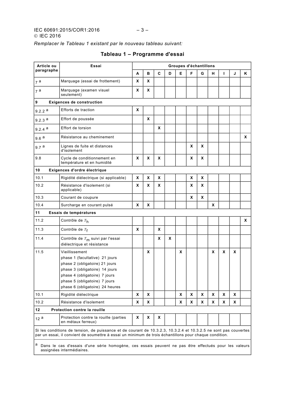 IEC_60691-2015_cor1-2016.pdf_第3页