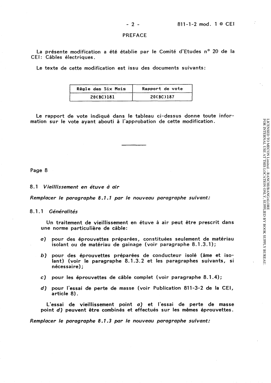 IEC_60811-1-2-1985_amd1-1989_scan.pdf_第2页