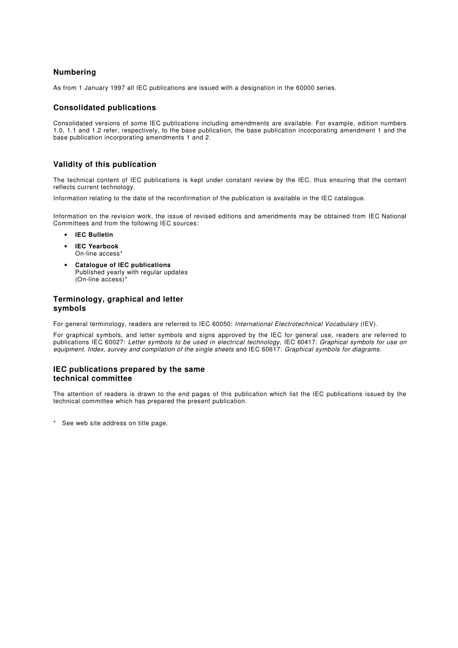 IEC_61400-12_FEBRERO_1998_Wind_turbine_power_performance_testing.pdf_第2页