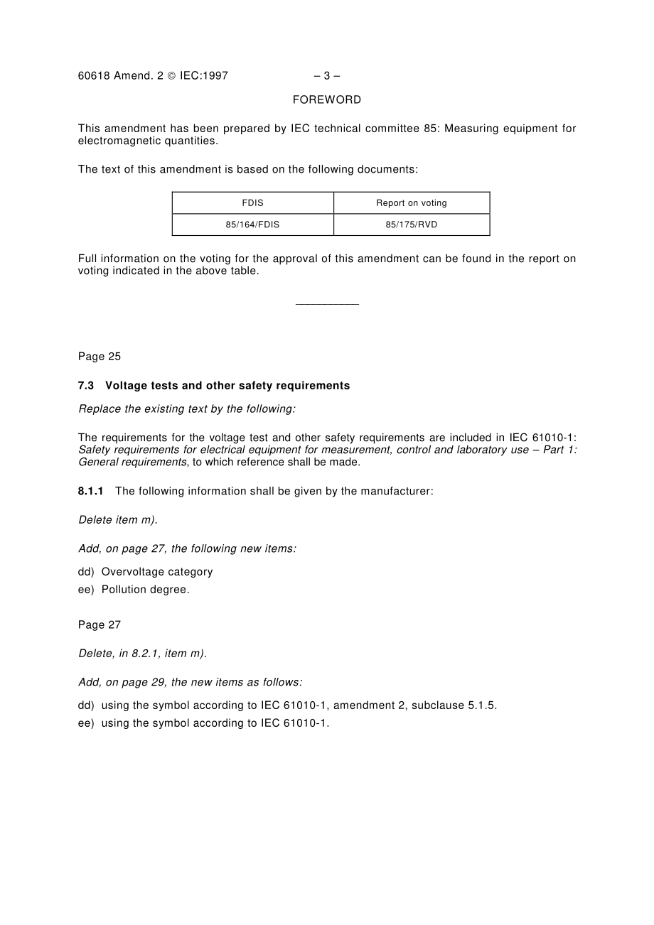 IEC_60618-amd2ed1.0b.pdf_第3页