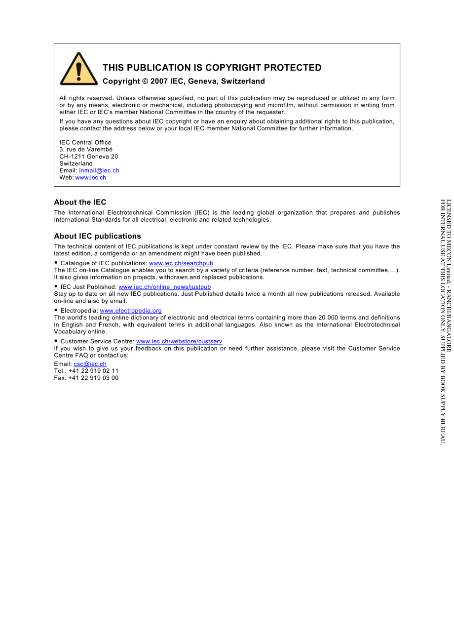 IEC_TS_62215-2-2007.pdf_第2页