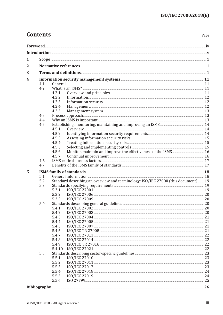 ISO_IEC_27000_2018.pdf_第3页