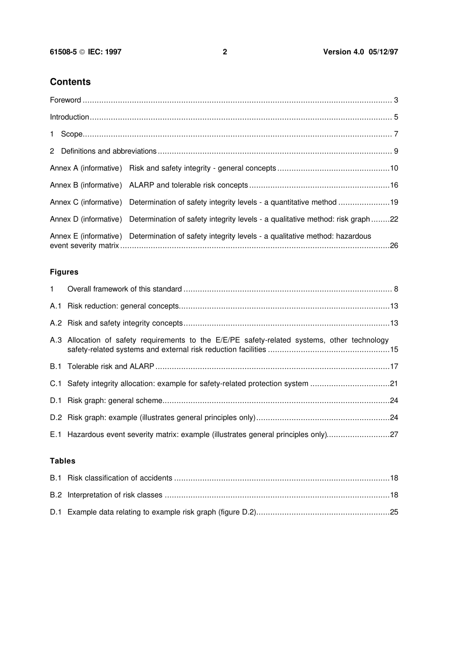 IEC_61508-5.pdf_第2页