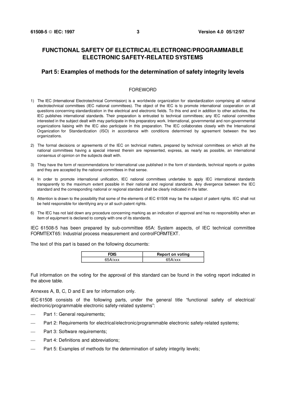 IEC_61508-5.pdf_第3页