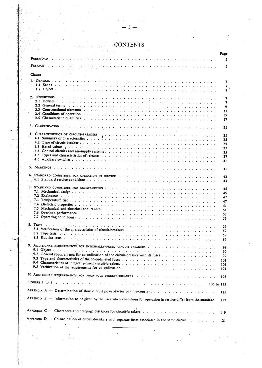 IEC_60157-1-1973_scan.pdf_第2页