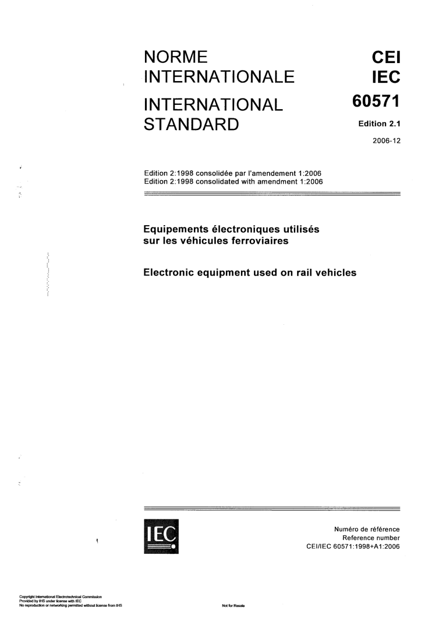 IEC_60571.pdf_第1页