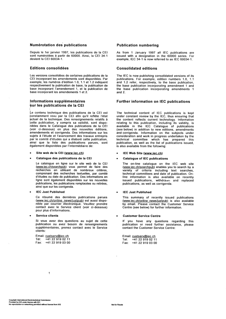 IEC_60571.pdf_第2页