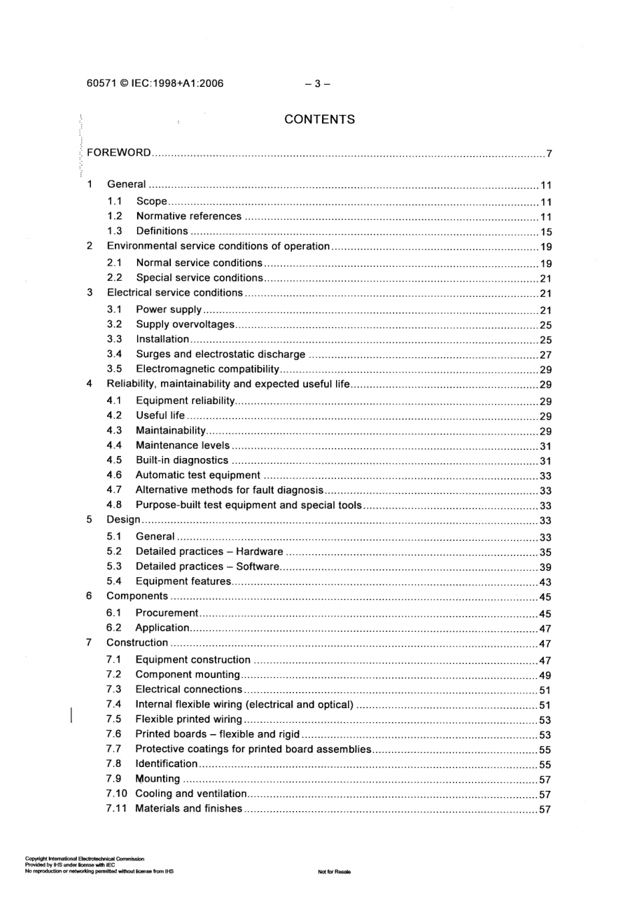 IEC_60571.pdf_第3页