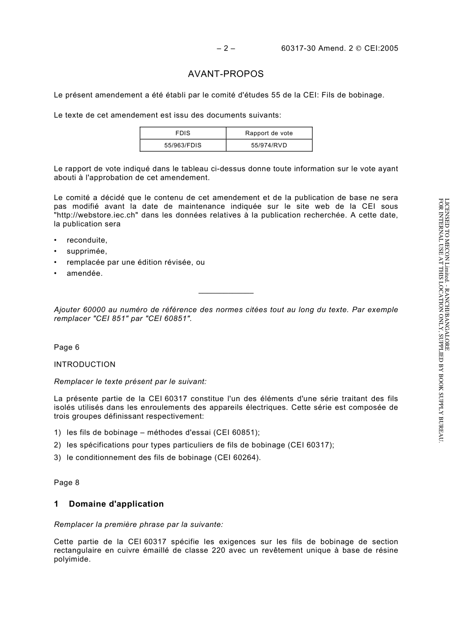 IEC_60317-30-1990_amd2-2005.pdf_第2页