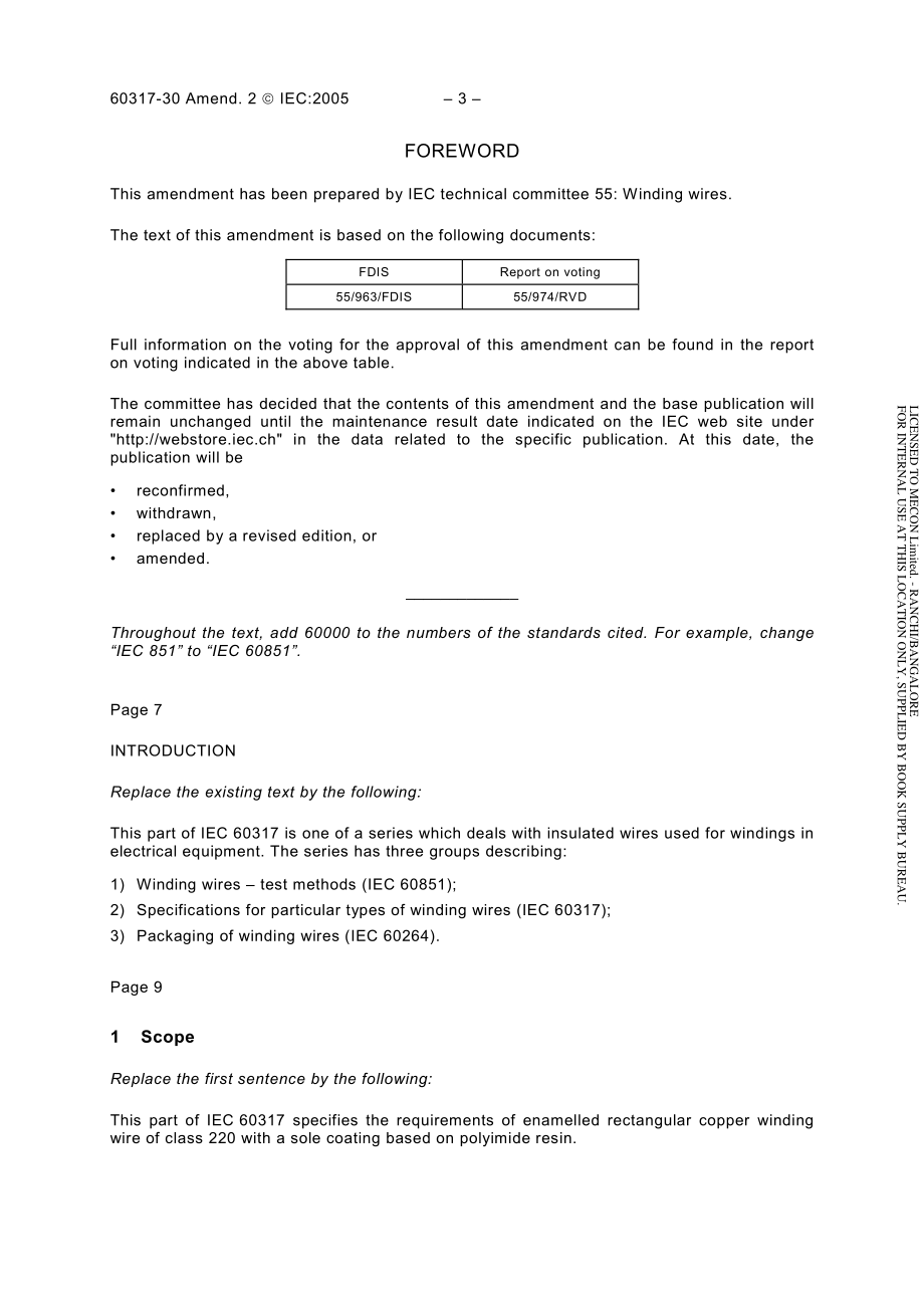 IEC_60317-30-1990_amd2-2005.pdf_第3页