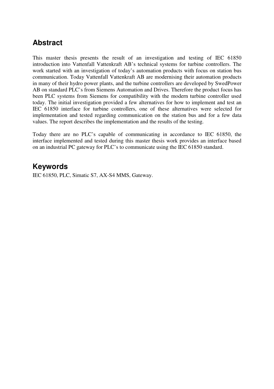 IEC_61850_-_Design_and_Implementation_of_PLC_Systems.pdf_第2页