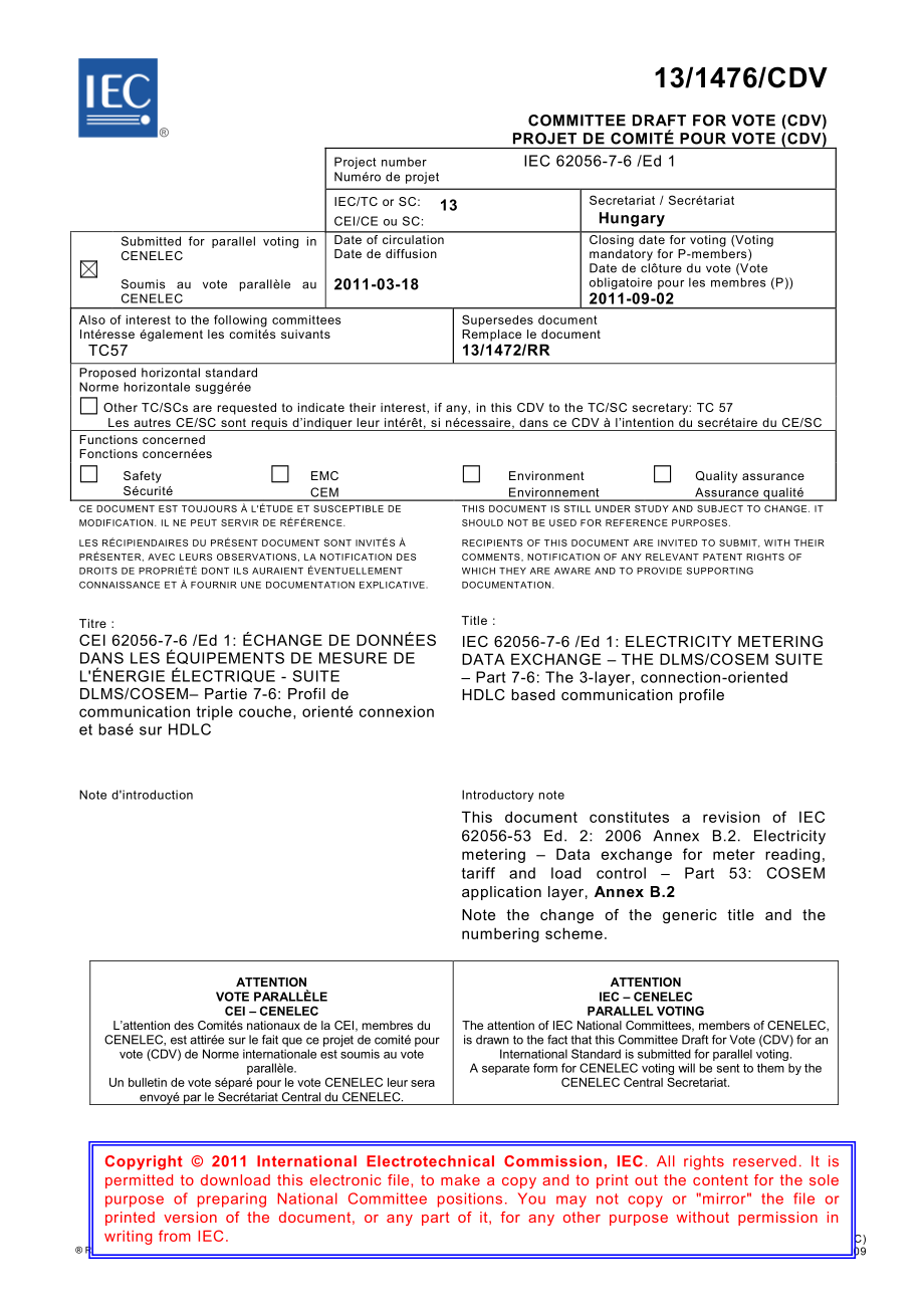 IEC_62056-7-6_Ed.1.pdf_第1页