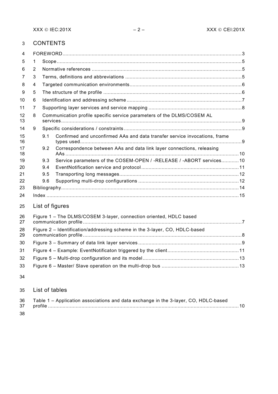 IEC_62056-7-6_Ed.1.pdf_第3页