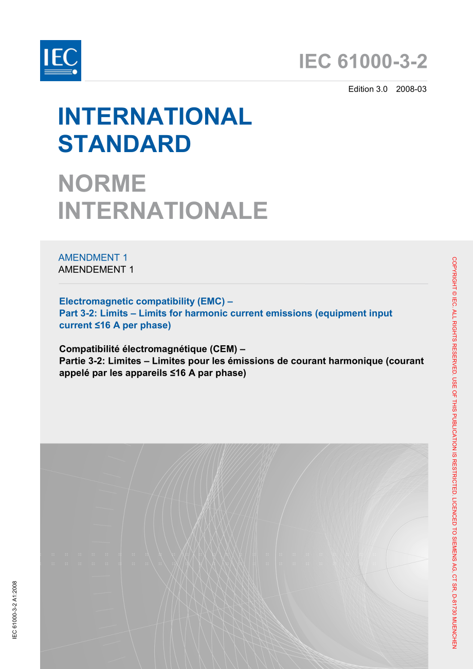 IEC_-_61000-3-2.pdf_第1页