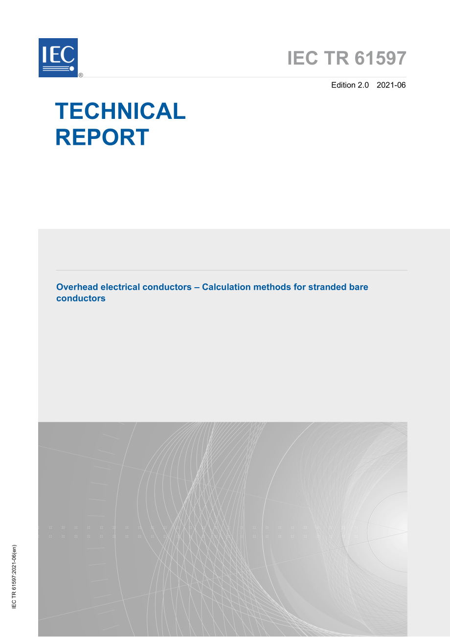 IEC_TR_61597-2021.pdf_第1页