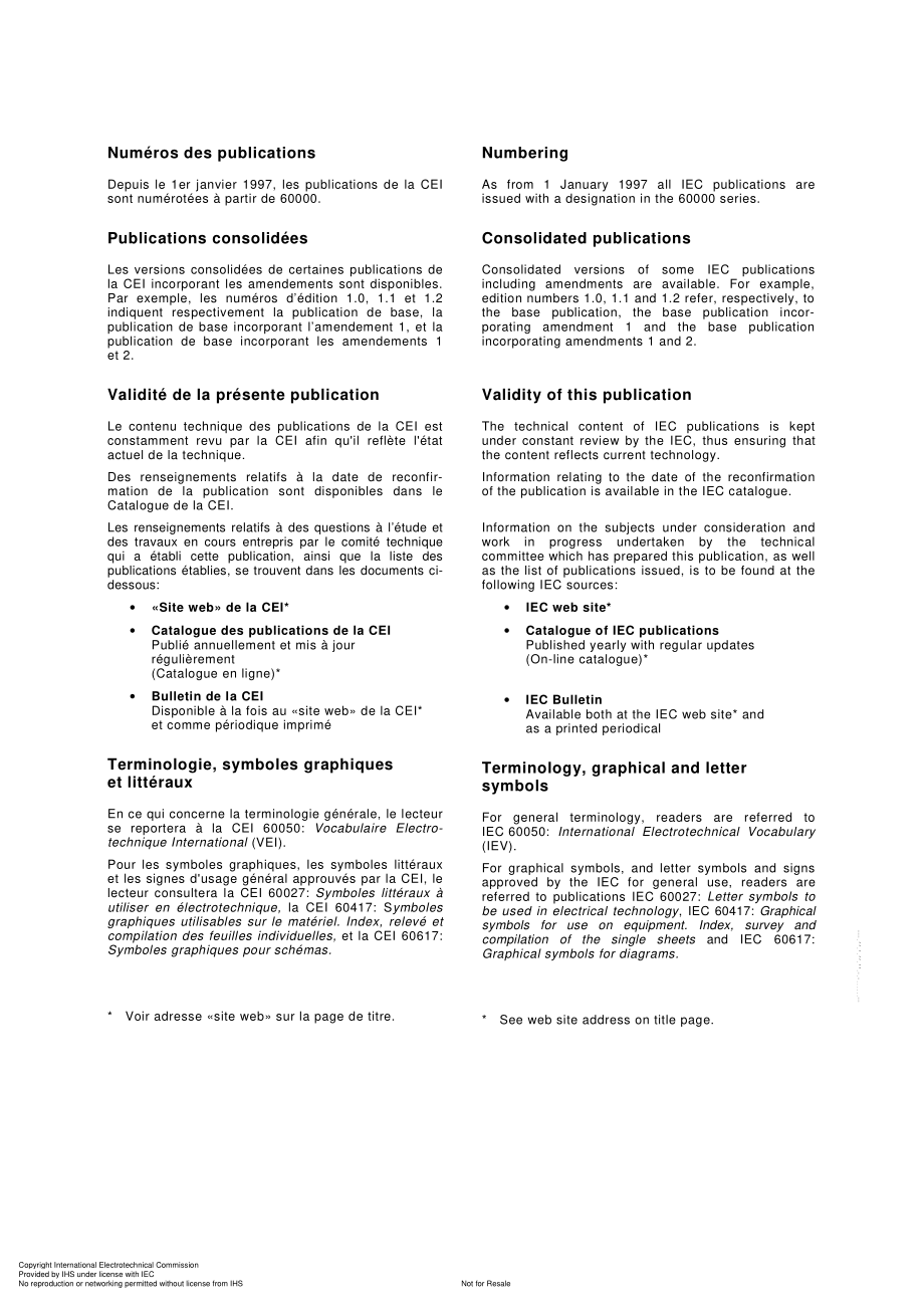 IEC_61831_On-line_analyser_systems_-_Guide_to_design_and_installation_1.pdf_第2页