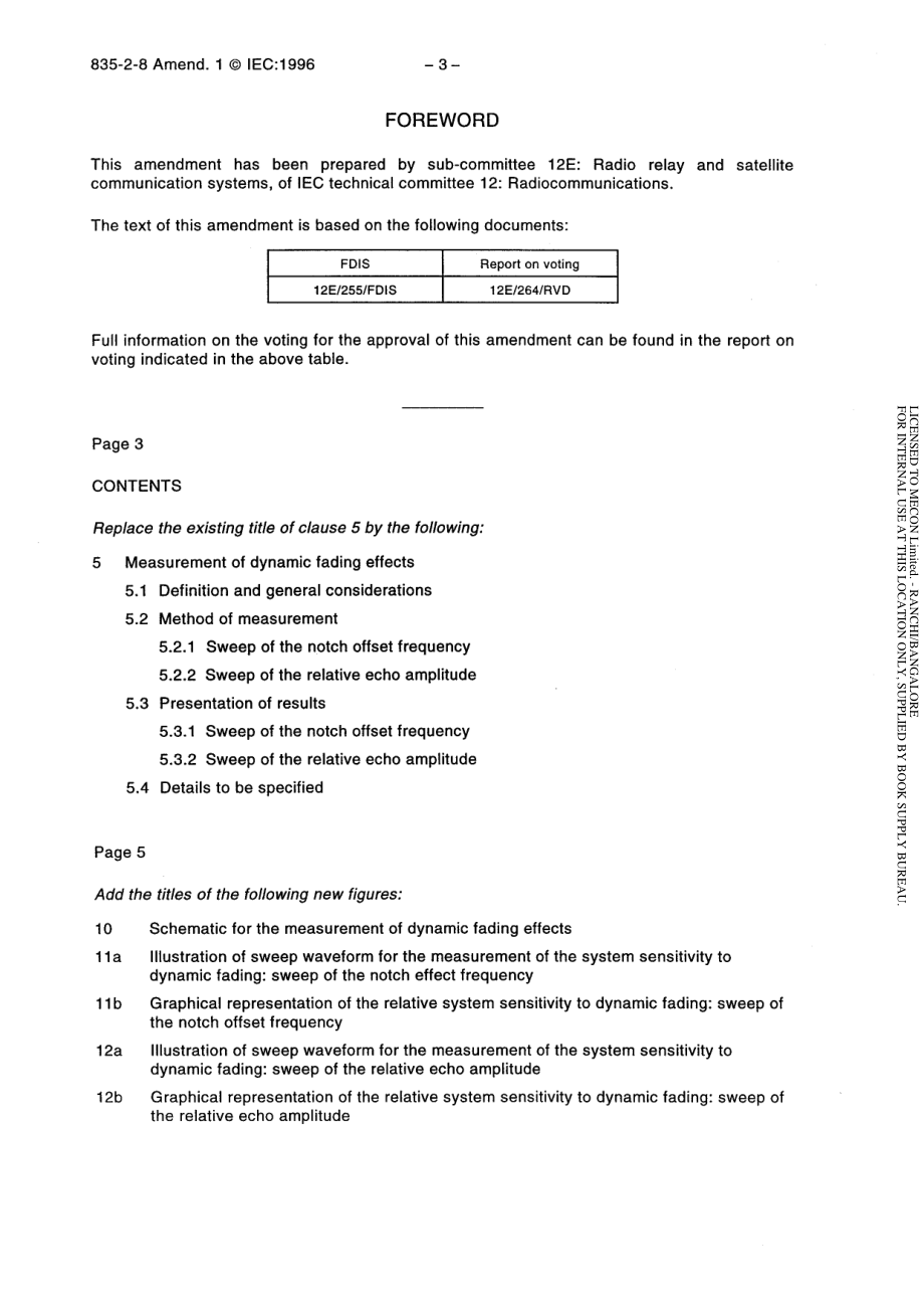 IEC_60835-2-8-1993_amd1-1996_scan.pdf_第3页