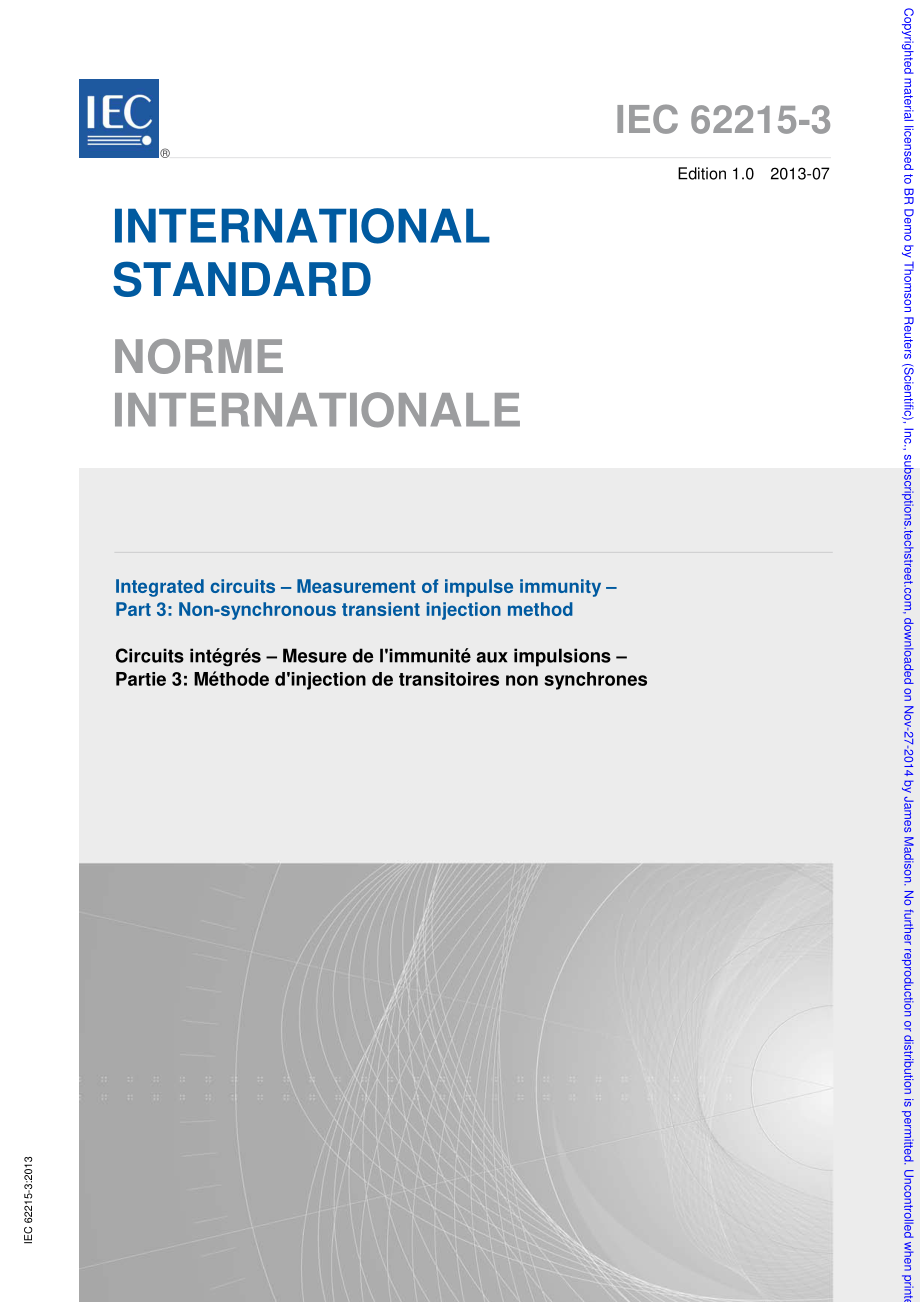 IEC_62215-3-2013.pdf_第1页