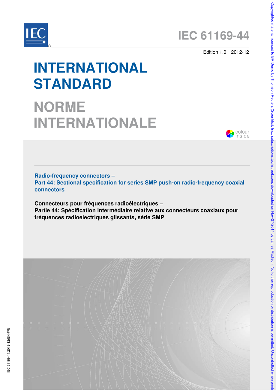 IEC_61169-44-2012.pdf_第1页