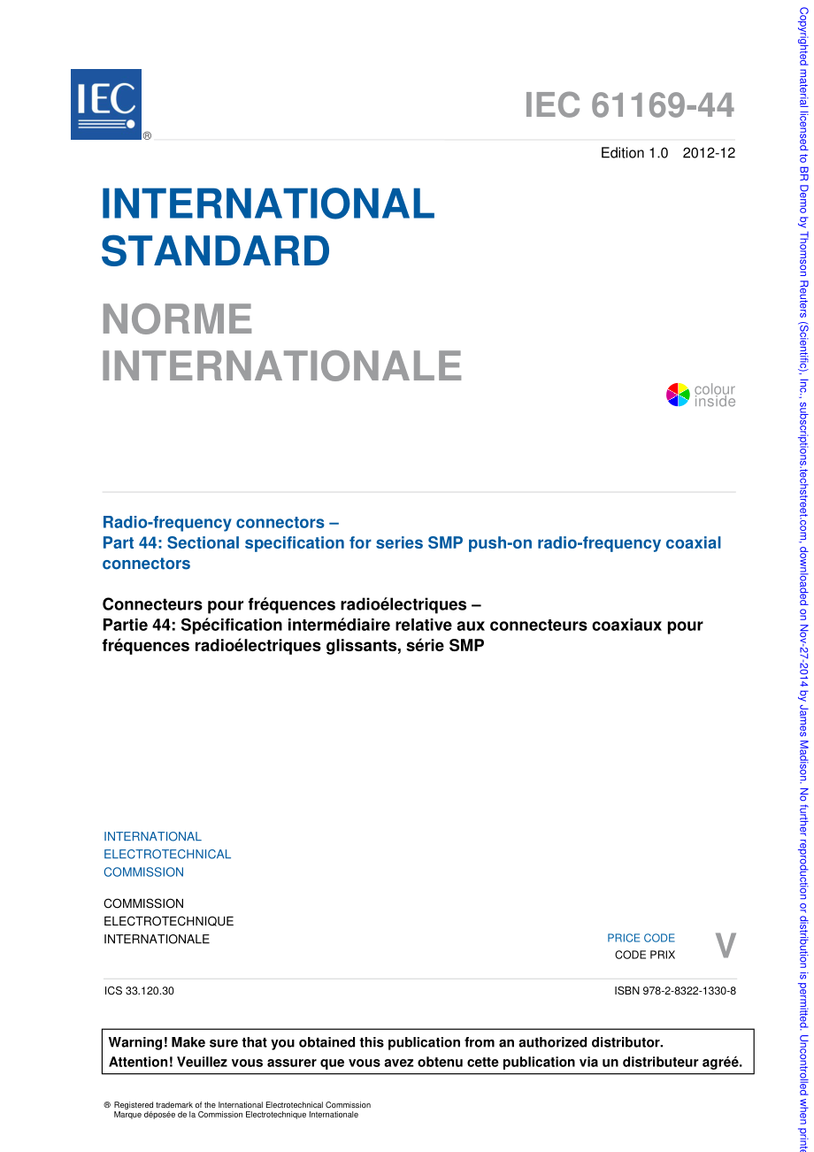 IEC_61169-44-2012.pdf_第3页