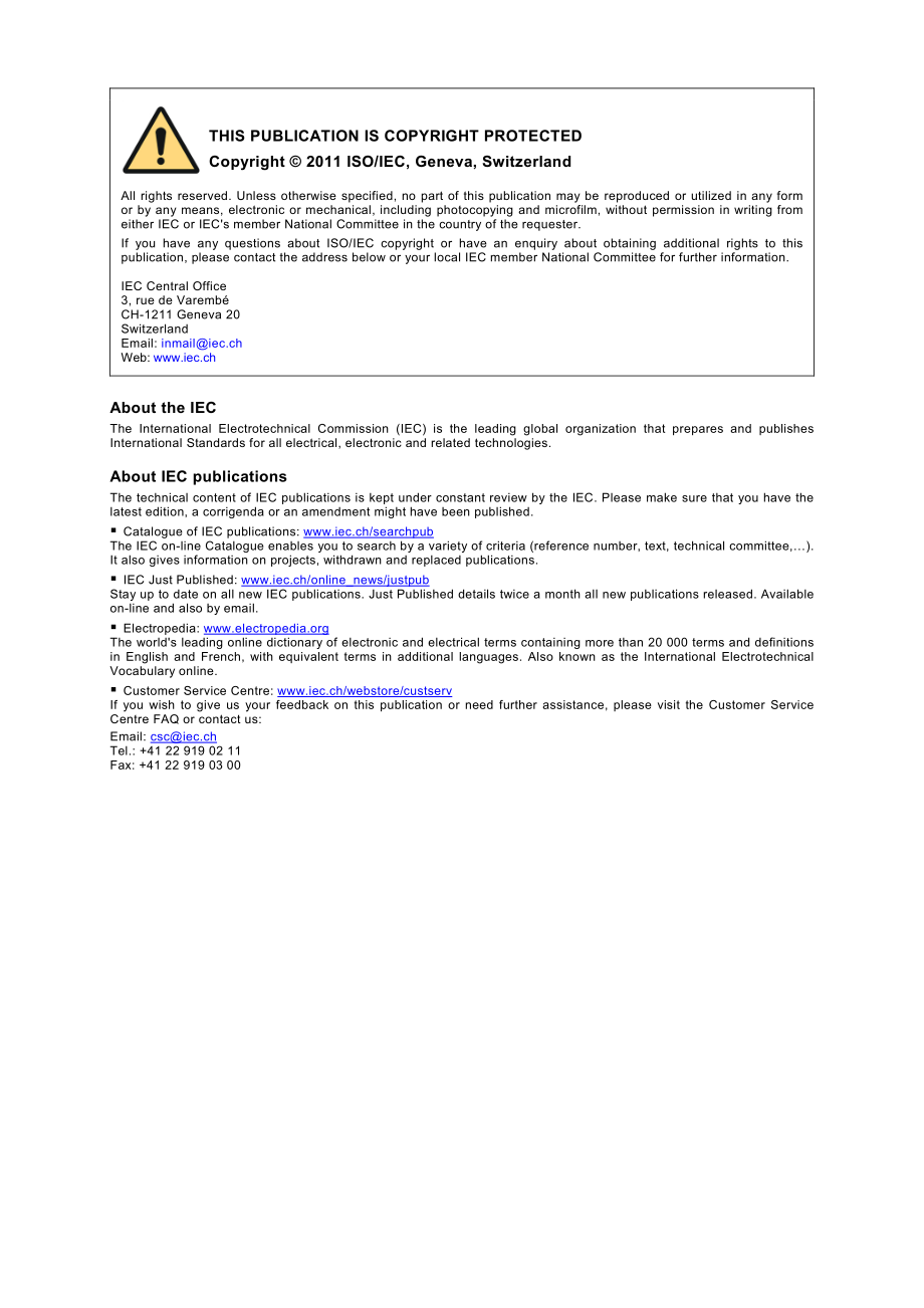 ISO_IEC_29341-14-12_2011-Character_PDF_documenten.pdf_第2页