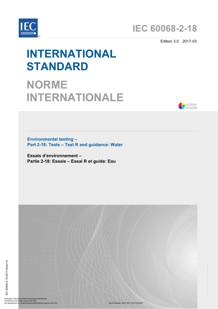 IEC_60068-2-18-2017.pdf_第1页