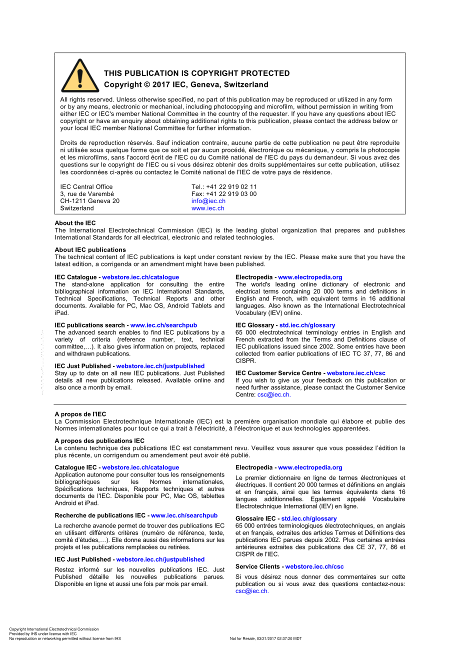 IEC_60068-2-18-2017.pdf_第2页