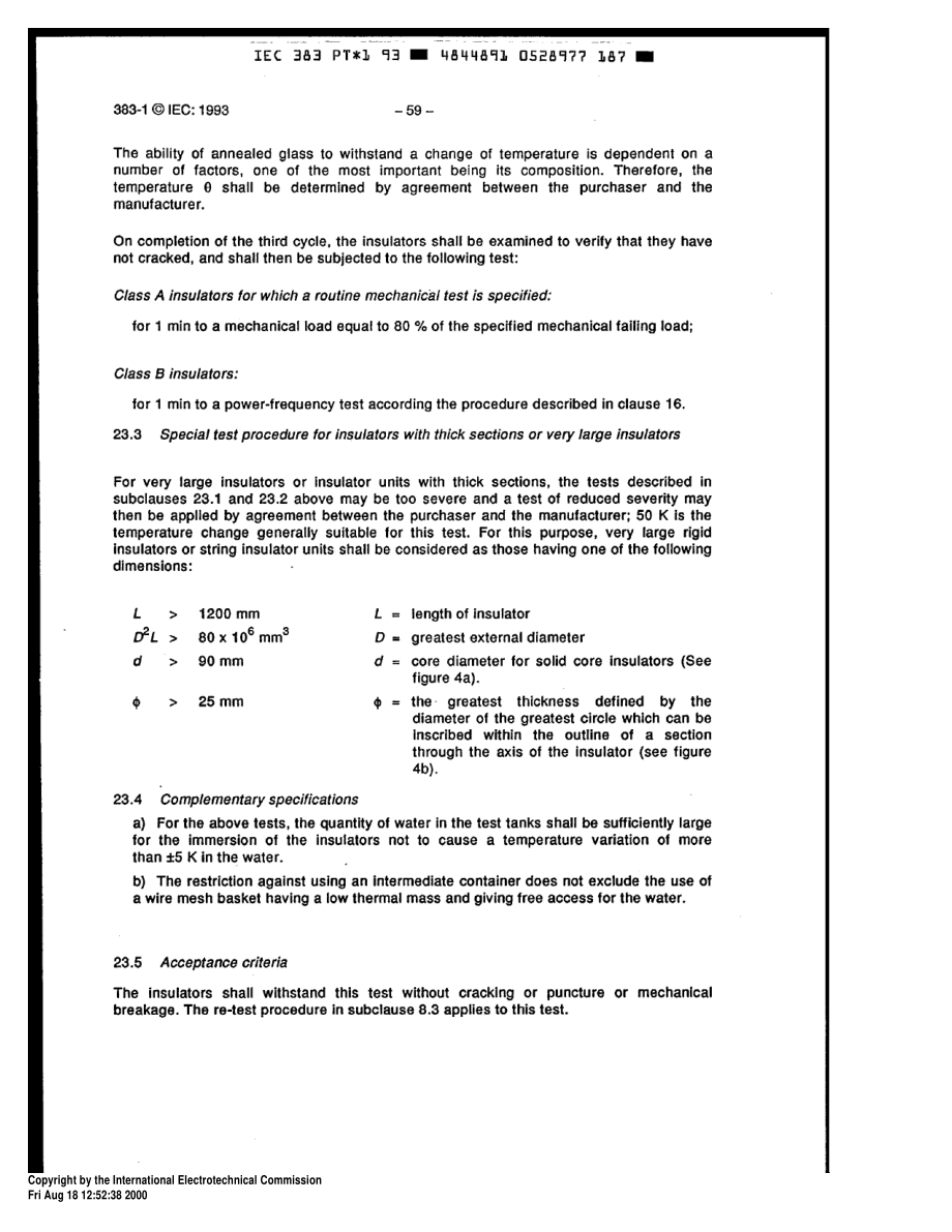 IEC_60383-2.pdf_第1页