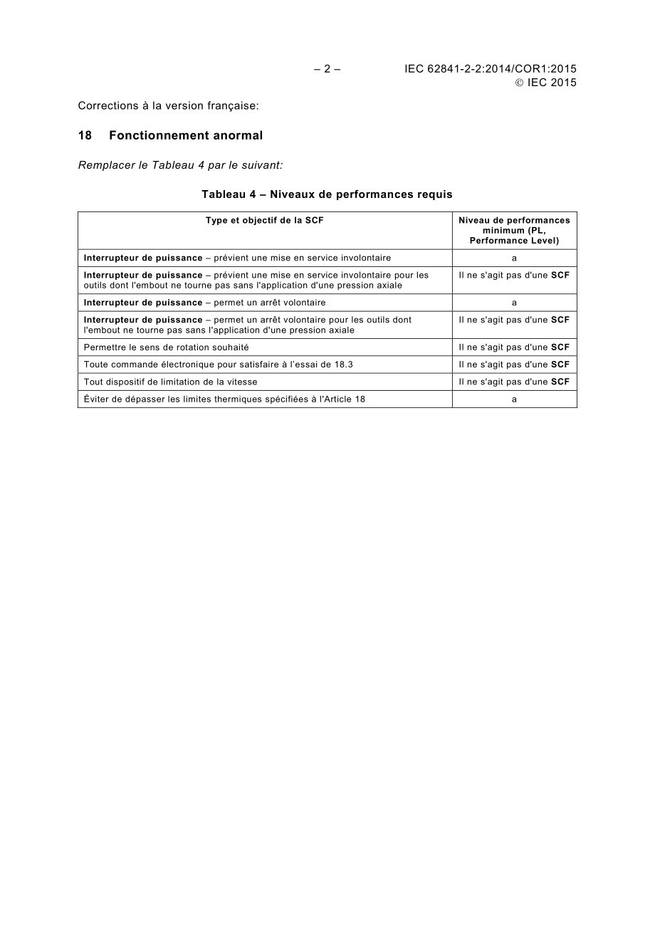 IEC_62841-2-2-2014_cor1-2015.pdf_第2页