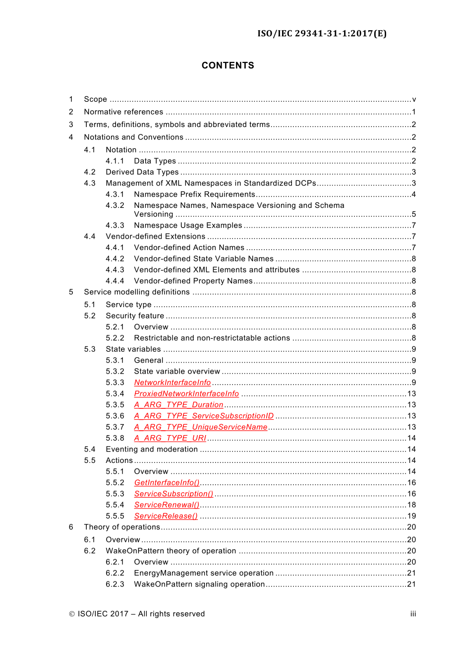 ISO_IEC_29341-31-1_2017-Character_PDF_documenten.pdf_第3页