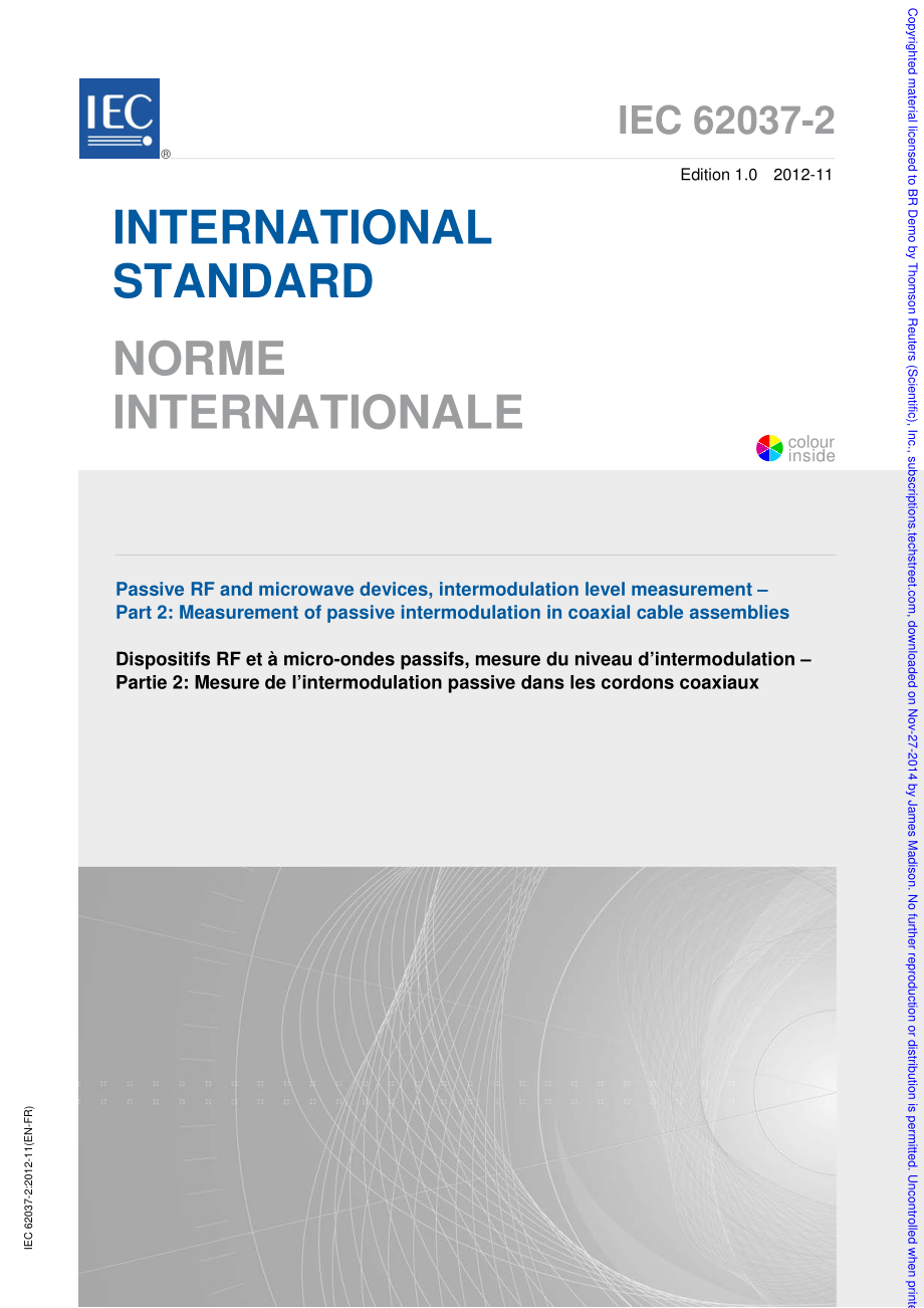 IEC_62037-2-2012.pdf_第1页