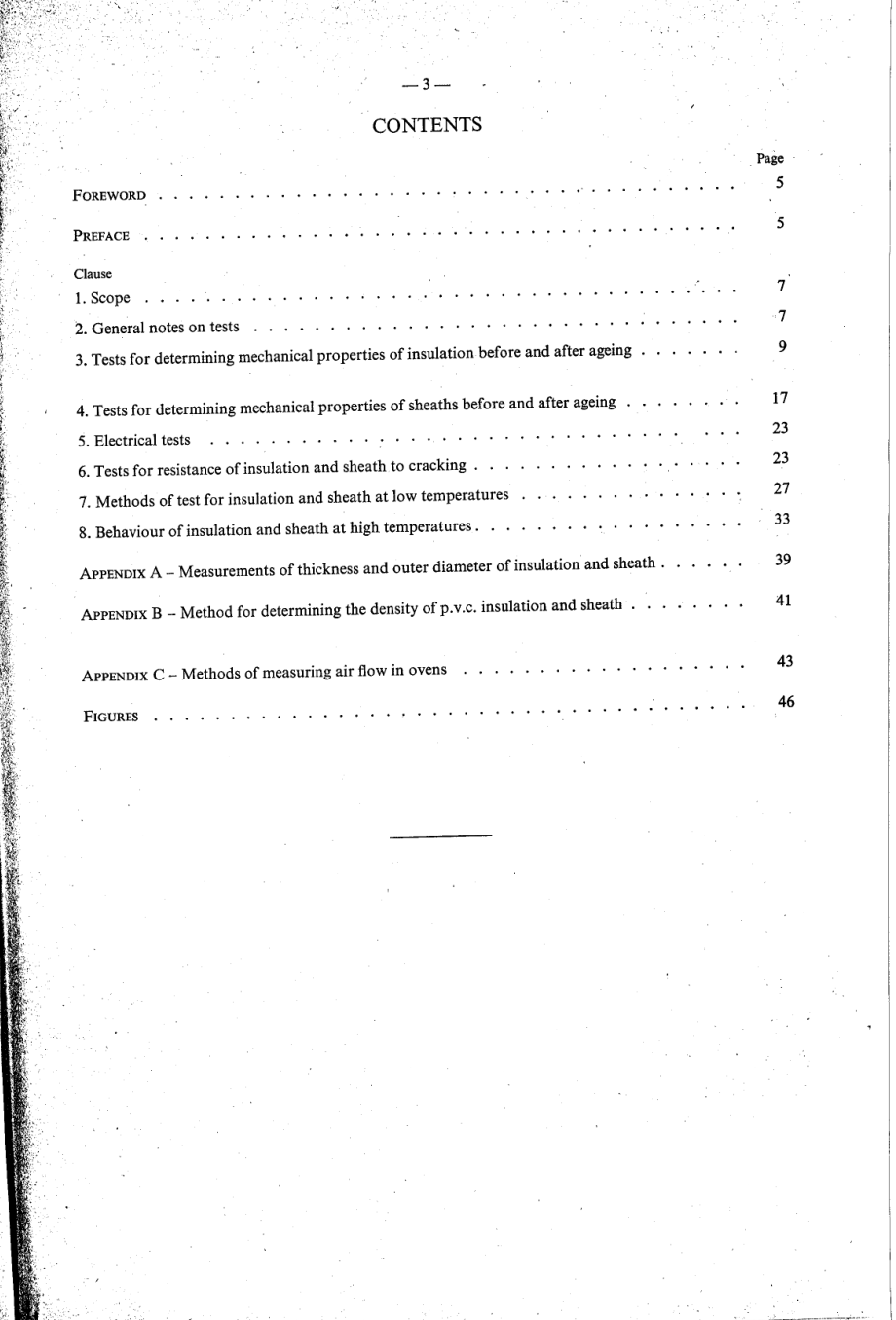 IEC_60330-1970_scan.pdf_第2页