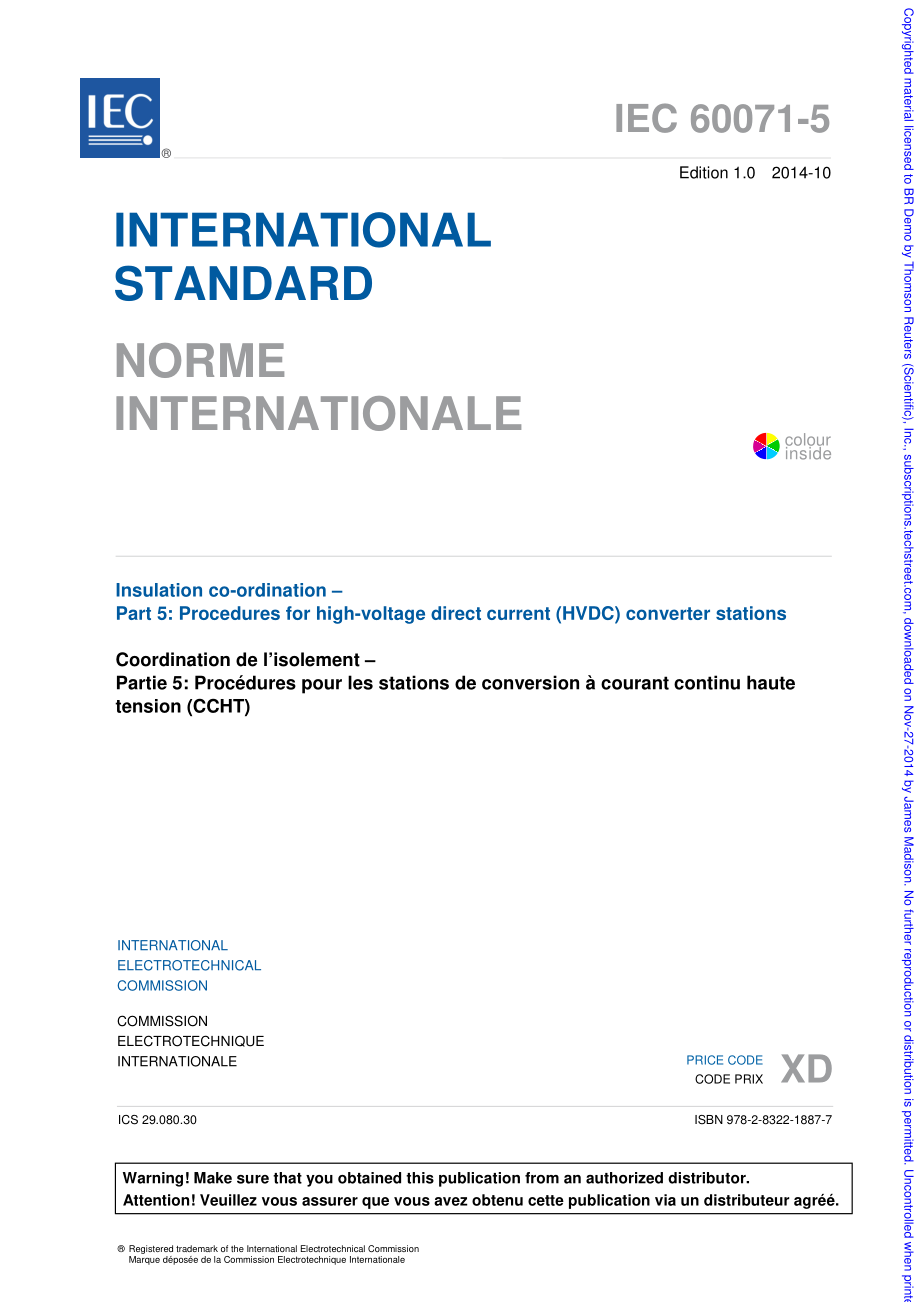 IEC_60071-5-2014.pdf_第3页