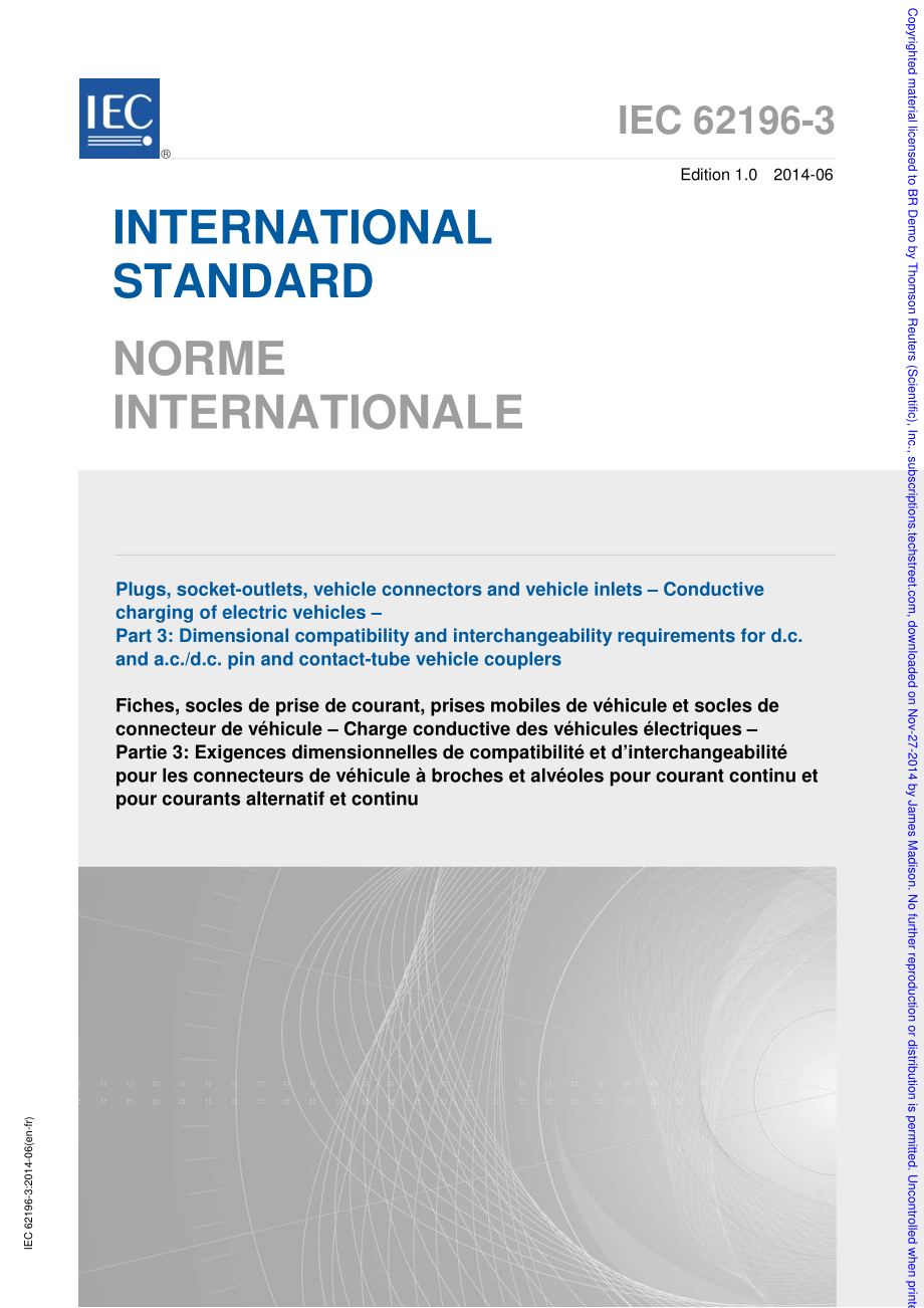 IEC_62196-3-2014.pdf_第1页