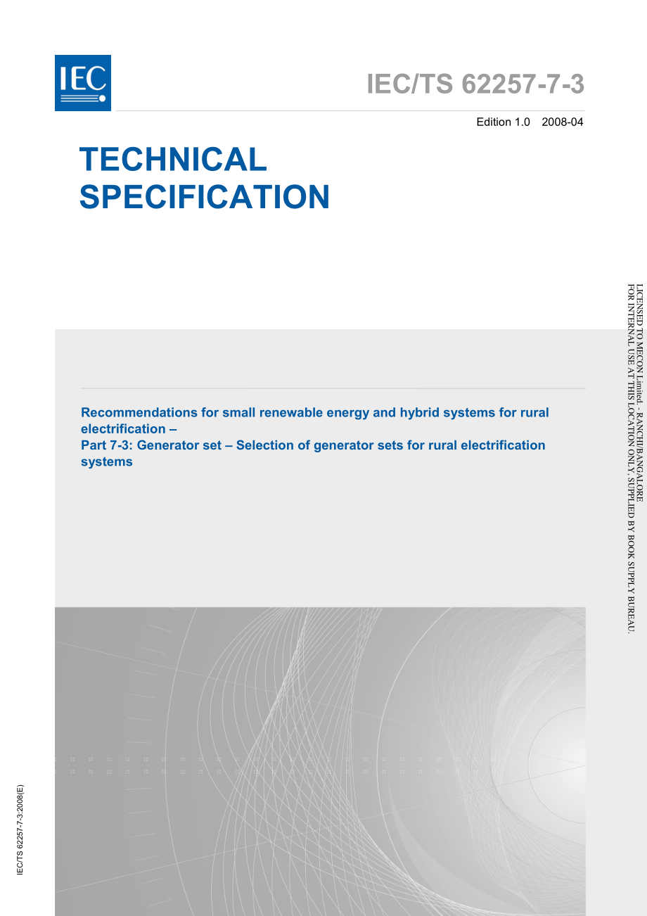 IEC_TS_62257-7-3-2008.pdf_第1页