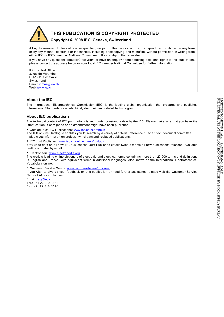 IEC_TS_62257-7-3-2008.pdf_第2页