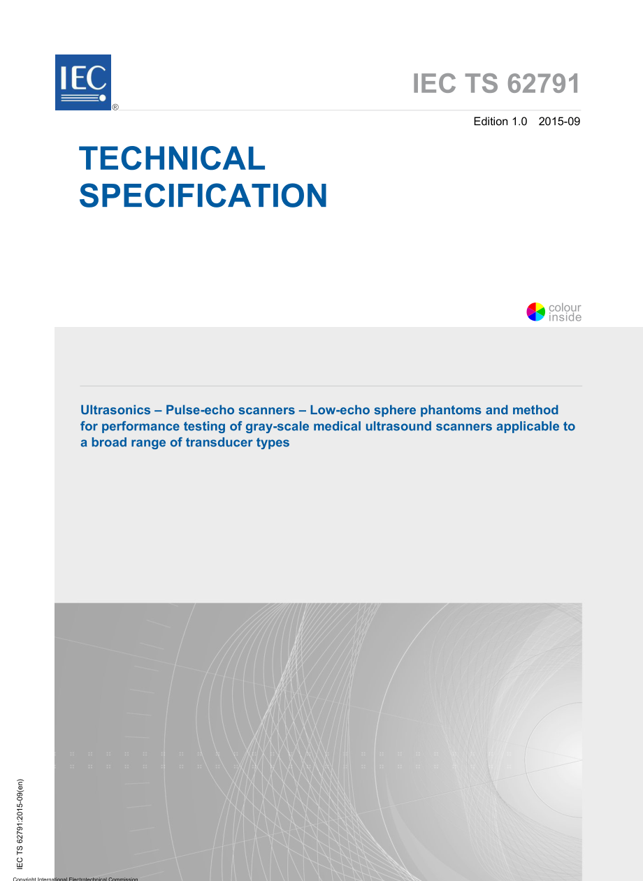 IEC_TS_62791-2015.pdf_第1页