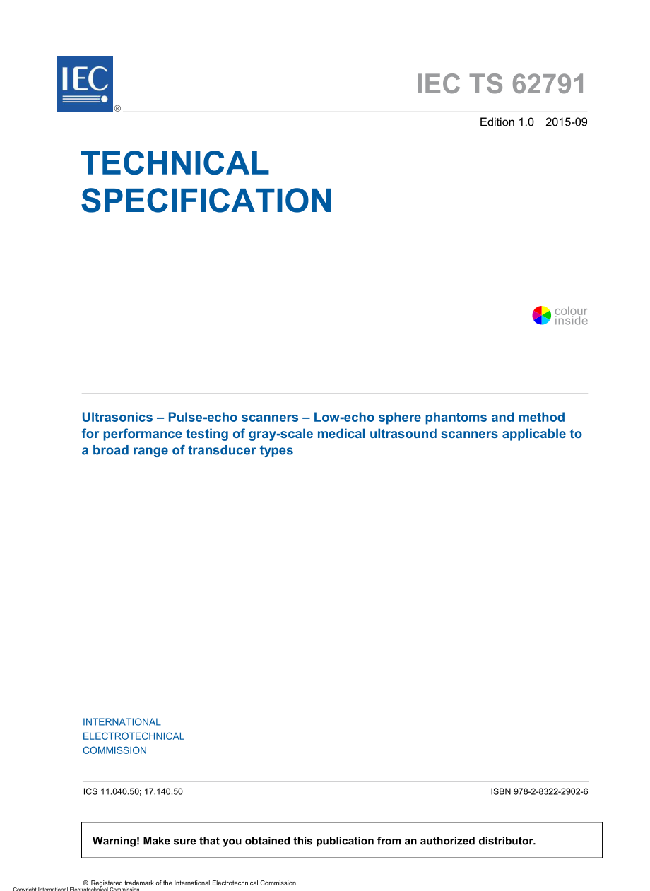 IEC_TS_62791-2015.pdf_第3页