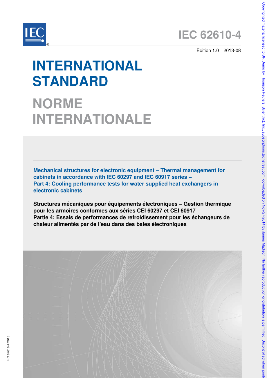 IEC_62610-4-2013.pdf_第1页