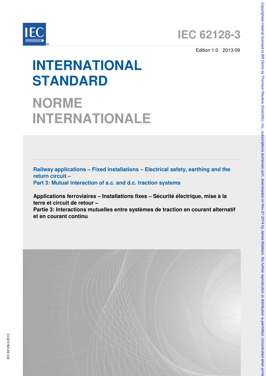 IEC_62128-3-2013.pdf_第1页