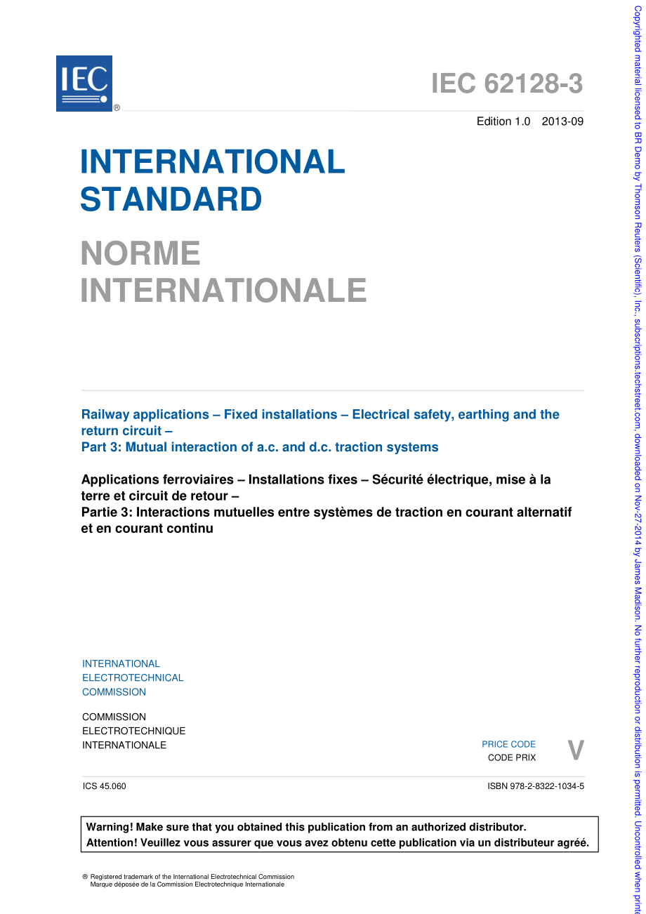 IEC_62128-3-2013.pdf_第3页