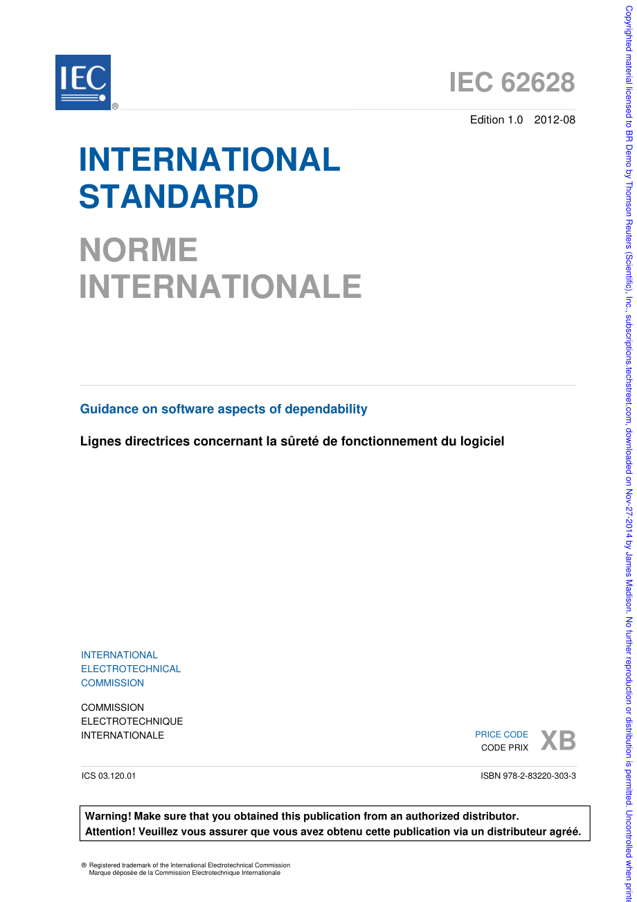 IEC_62628-2012.pdf_第3页