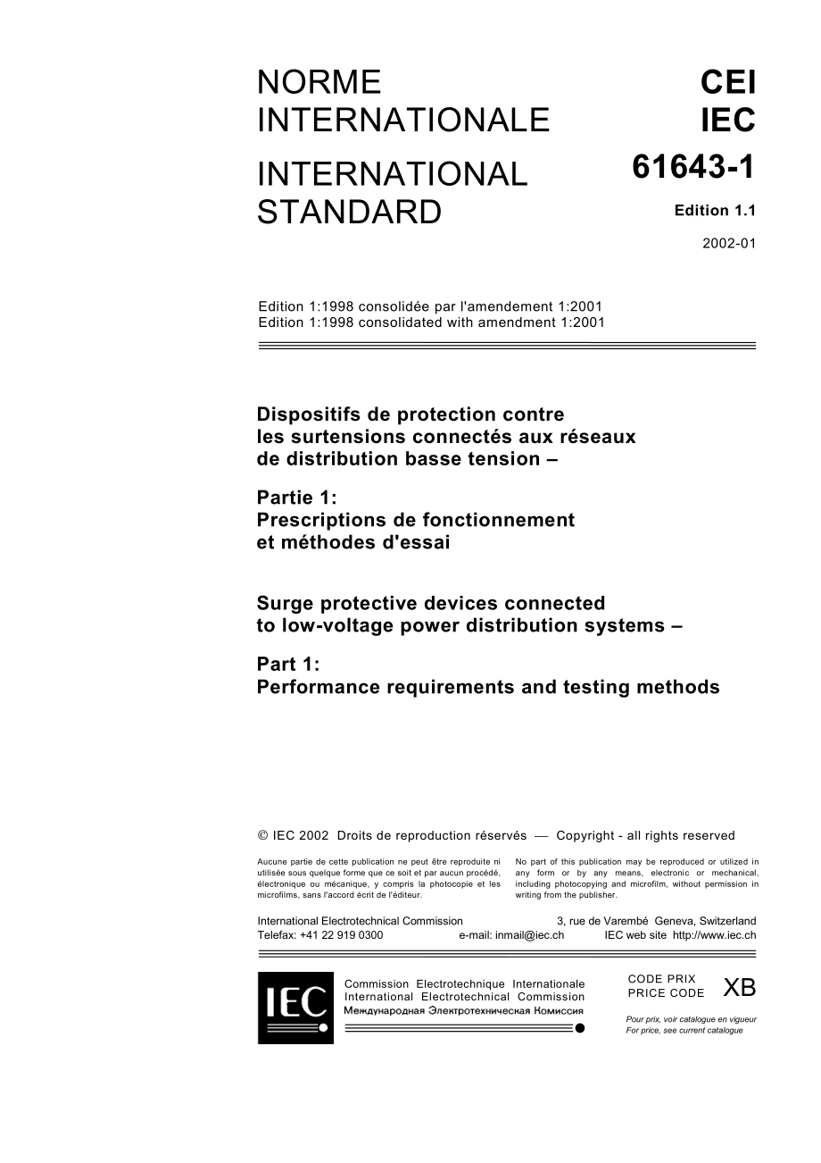 IEC_61643-1.pdf_第1页