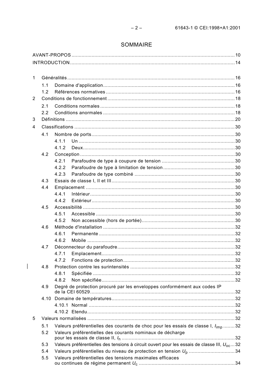 IEC_61643-1.pdf_第2页