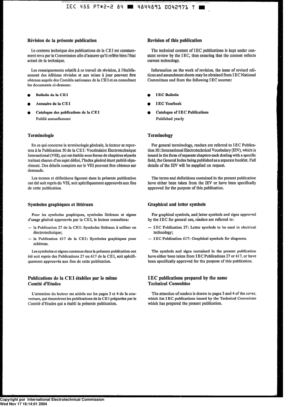 IEC_60455_2_2_1984.pdf_第2页